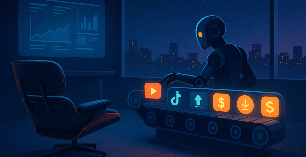 traffic supernova review